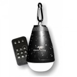 Svjetiljka Giants Fishing Camping Lamp LED Multicolour