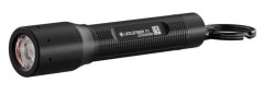 Svjetiljka Ledlenser P3