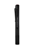 Svjetiljka Ledlenser P4 Core
