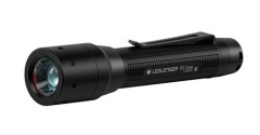 Svjetiljka Ledlenser P5 Core
