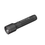 Svjetiljka Ledlenser P5R Core