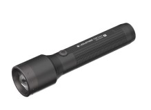 Svjetiljka Ledlenser P6R Core