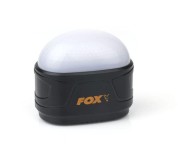Svjetlo Fox Halo Bivvy Light Svjetlo Fox Halo Bivvy Light