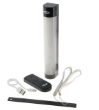 Svjetlo NGT Bivvy Light L Svjetlo NGT Bivvy Light L