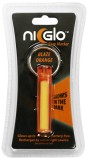 Svjetlo Saenger Ni-Glo Blaze Orange