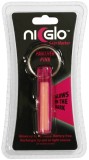 Svjetlo Saenger Ni-Glo Panther Pink Svjetlo Saenger Ni-Glo Panther Pink