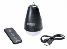 Svjetlo za Bivak Mivardi Professional RC Svjetlo za Bivak Mivardi Professional RC