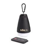 Svjetlo za Bivak Nash Powerbanx Dome Lite Svjetlo za Bivak Nash Powerbanx Dome Lite