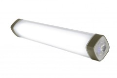Svjetlo za Bivvy Trakker Nitelife Bivvy Light 200
