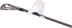 Svjetlosni indikator ugriza Uni Cat Tip Light Plava