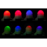 Svjetlosni Signalizator Zagriza Saenger Light Clip Zeleni Svjetlosni Signalizator Zagriza Saenger Light Clip Zeleni