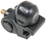 Svorka MAP KeepNet Slider Block