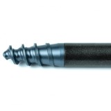 Svrdlajući držač štapa Garda Master Drill