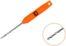 Svrdlo Delphin SLIM Drill