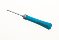 Svrdlo Drennan Pushstop Drill
