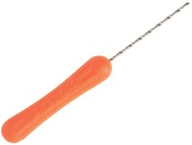 Svrdlo Fox Edges Micro Drill 1mm