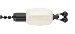 Swinger Fox Black Label Dinky Bobbins Bílá Swinger Fox Black Label Dinky Bobbins Bílá