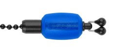 Swinger Fox Black Label Dinky Bobbins Plava
