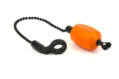 Swinger Fox Black Label Dumpy Bobbin Swinger Fox Black Label Dumpy Bobbin