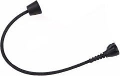 Swinger Fox Black Label Dumpy Halo Bobbins Dumpy Bobbin Náhradní Propojovací Kabel