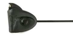 Swinger Fox Black Label Mini Swingers crna