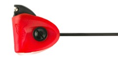 Swinger Fox Black Label Mini Swingers Crvena