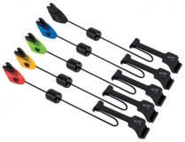 Swinger Fox MK3 Modrá