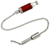 Swinger Mikado Metalni Hanger