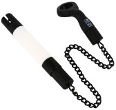 Swinger Starbaits D-TEC Black Out Bílá