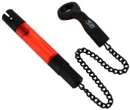 Swinger Starbaits D-TEC Black Out Crvena Swinger Starbaits D-TEC Black Out Crvena