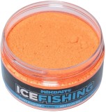 Sypki Fluo Dip Mikbaits Ice Fishing Range 100ml Nymfa