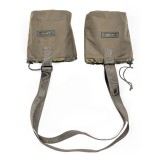 Systém na Púzdro Prútu Avid Carp Compound Rod Sleeve Transporter Systém na Púzdro Prútu Avid Carp Compound Rod Sleeve Transporter