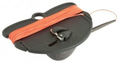 Systém na Zadní Zátěž Fox Captive Back Leads MK2 3oz/85gr
