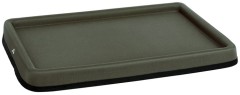 Tácek Sonik Storz EVA Tabletop 400