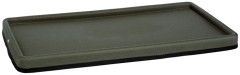 Tácek Sonik Storz EVA Tabletop 600