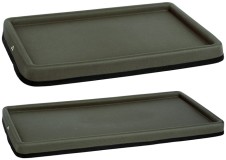 Tácek Sonik Storz EVA Tabletop