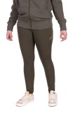 Tajice Fox WC Leggings