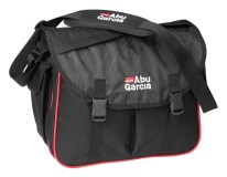 Taška Abu Garcia Allround Game Bag Taška Abu Garcia Allround Game Bag