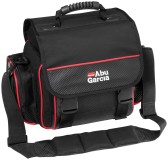 Taška Abu Garcia BAG WITH 4 BOXES SMALL Taška Abu Garcia BAG WITH 4 BOXES SMALL