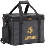 Taška Abu Garcia Carabus Station Bag Taška Abu Garcia Carabus Station Bag