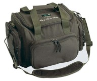 Taška Anaconda Carp Gear Bag I Taška Anaconda Carp Gear Bag I