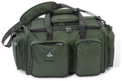 Taška Anaconda Gear Bag L