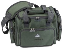 Taška Anaconda Gear Bag S