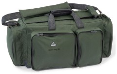 Taška Anaconda Gear Bag Taška Anaconda Gear Bag