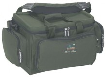 Taška Anaconda Gear Tray Taška Anaconda Gear Tray