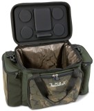 Taška Anaconda Prime Catering Bag + Riad Taška Anaconda Prime Catering Bag + Riad