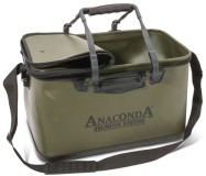 Taška Anaconda Tank Taška Anaconda Tank