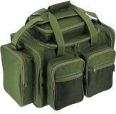 Taška Angling Pursuits Multi Pocket Carryall 500 Taška Angling Pursuits Multi Pocket Carryall 500