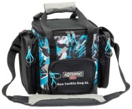 Taška Aquantic Sea Tackle Bag XL