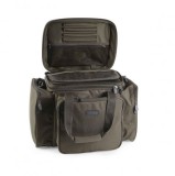 Taška Avid Carp A-Spec Carryall Standard Taška Avid Carp A-Spec Carryall Standard